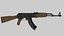AK-47