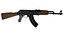 AK-47