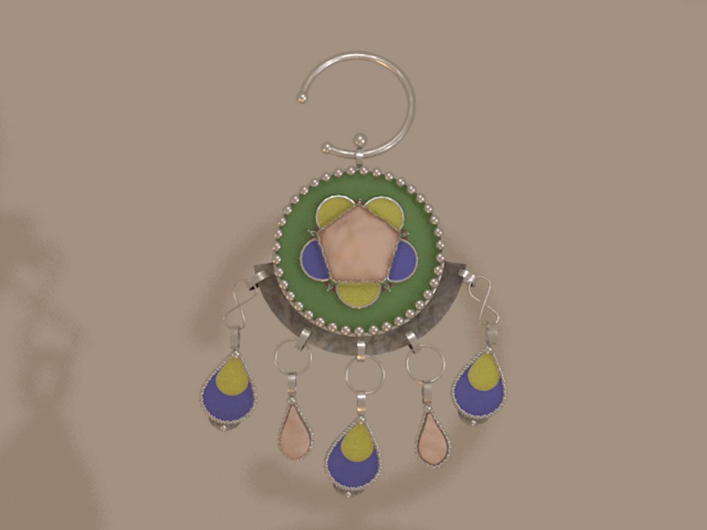 broch obj https://p.turbosquid.com/ts-thumb/R2/qgAdoX/nYftHoqg/broch/png/1407960740/1920x1080/fit_q87/e445ca8ecd9bd04a85a24fbde455cf7410edd305/broch.jpg