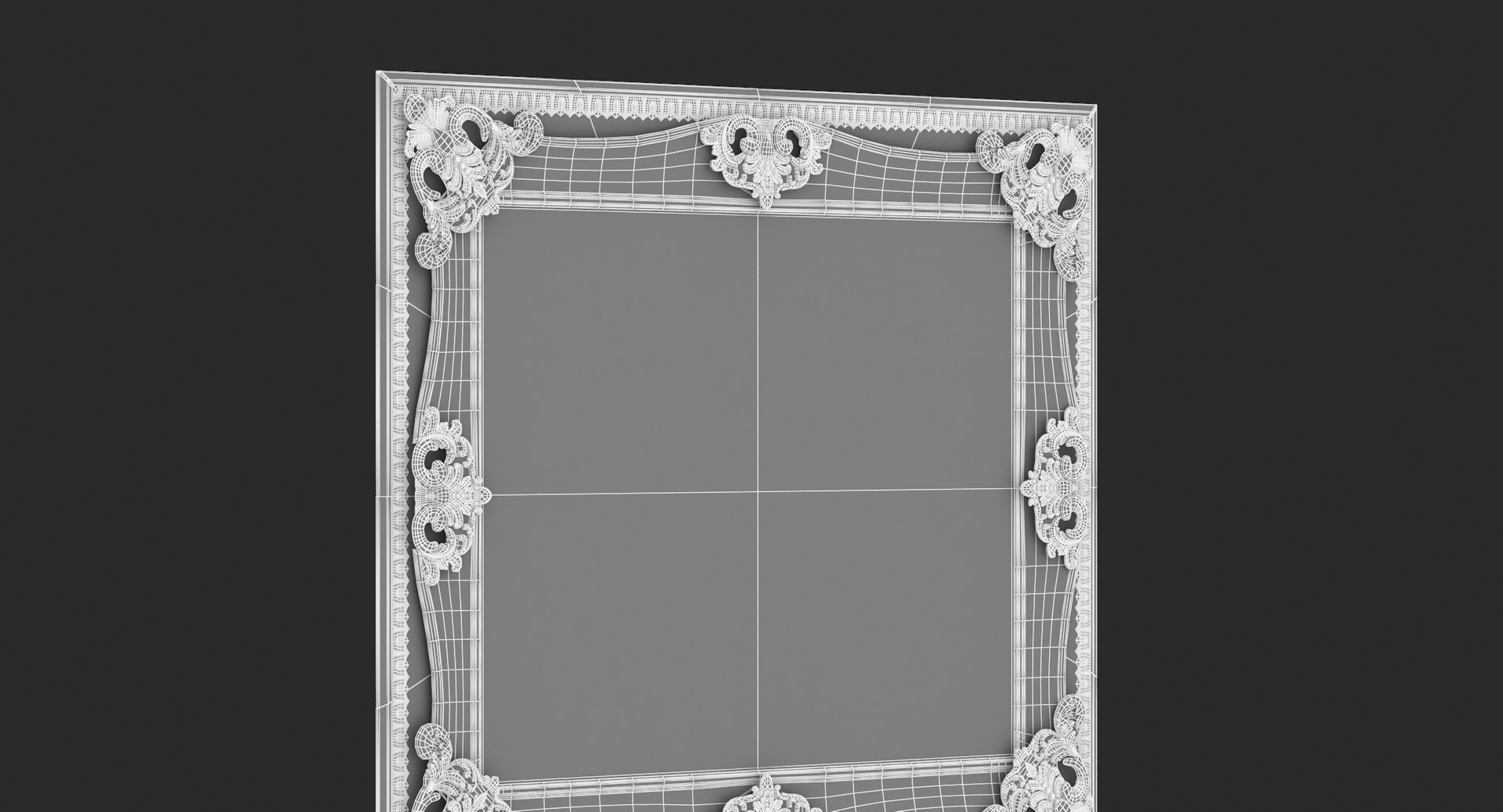 Design Images Gallery 3D Model - TurboSquid 1598968