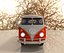 Volkswagen Kombi 62