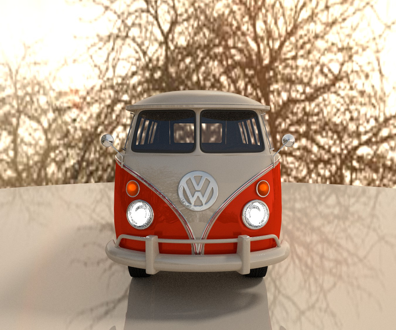 3d kombi bus model https://p.turbosquid.com/ts-thumb/R2/t9zjfn/5DD7nC9Z/0001/jpg/1393966526/1920x1080/turn_fit_q99/19e86dea29fbe2782f6aa24fcec9b7714fac8acc/0001-1.jpg