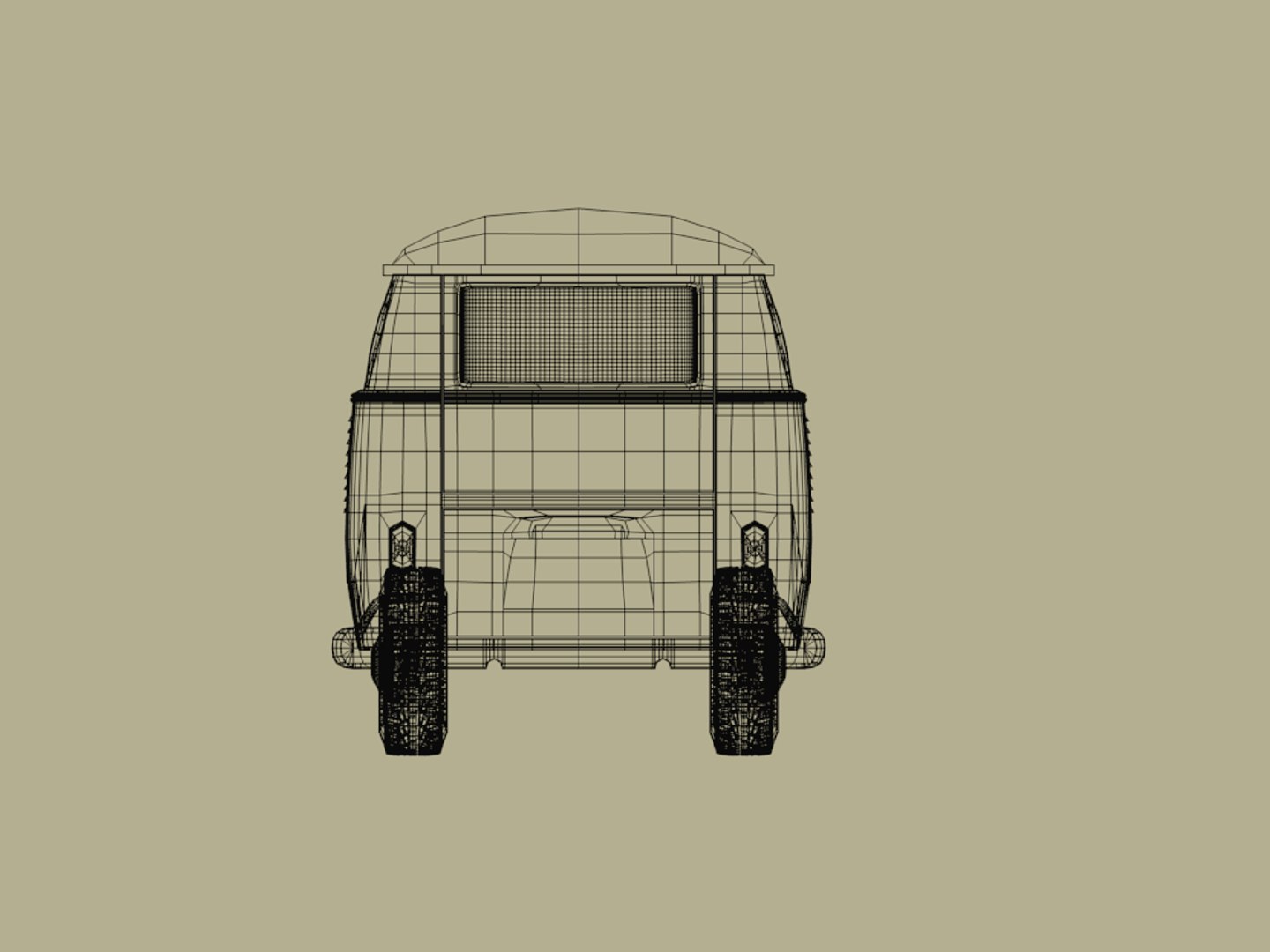 3d kombi bus model https://p.turbosquid.com/ts-thumb/R2/t9zjfn/NBzlx1bM/wire3/png/1393967407/1920x1080/fit_q87/aa2c412b208b4470d0eea95f16410ce8bb21a536/wire3.jpg