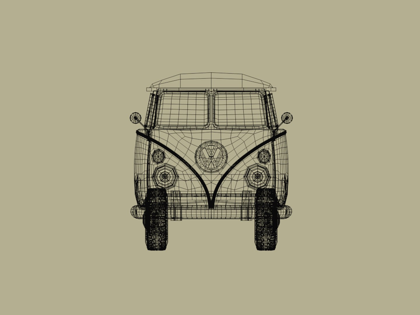 3d kombi bus model https://p.turbosquid.com/ts-thumb/R2/t9zjfn/aK0ZWVSY/wire2/png/1393967407/1920x1080/fit_q87/2b8fa2e7cd5d0c559739f8011617b43e2a856669/wire2.jpg