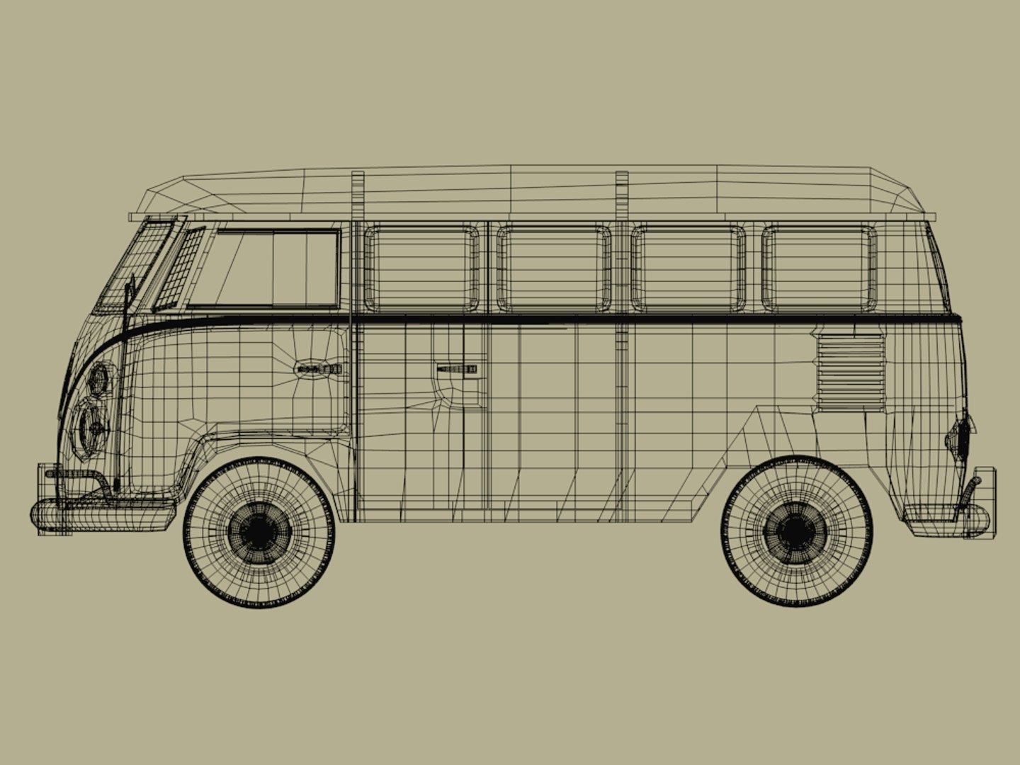 3d kombi bus model https://p.turbosquid.com/ts-thumb/R2/t9zjfn/bqJ3Jwfv/wire1/png/1393967407/1920x1080/fit_q87/29bc51592080f91547b4d1812022797c50f032a9/wire1.jpg
