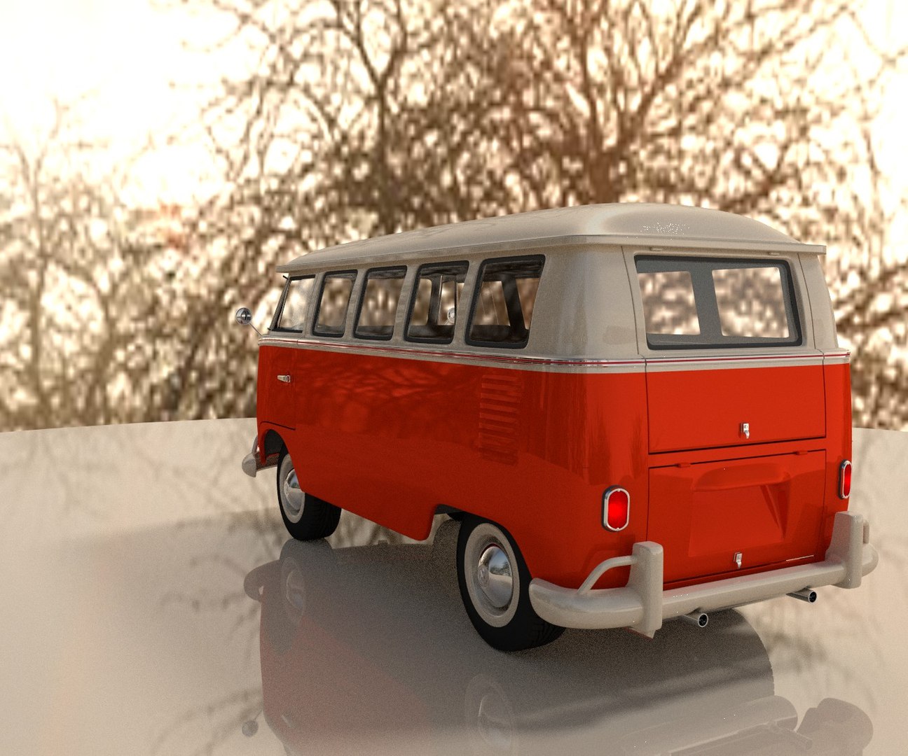 3d kombi bus model https://p.turbosquid.com/ts-thumb/R2/t9zjfn/czrW9JAP/0031/jpg/1393967143/1920x1080/fit_q87/e54c596910a878a7e6c53746c622ae2b49a4c7a6/0031.jpg