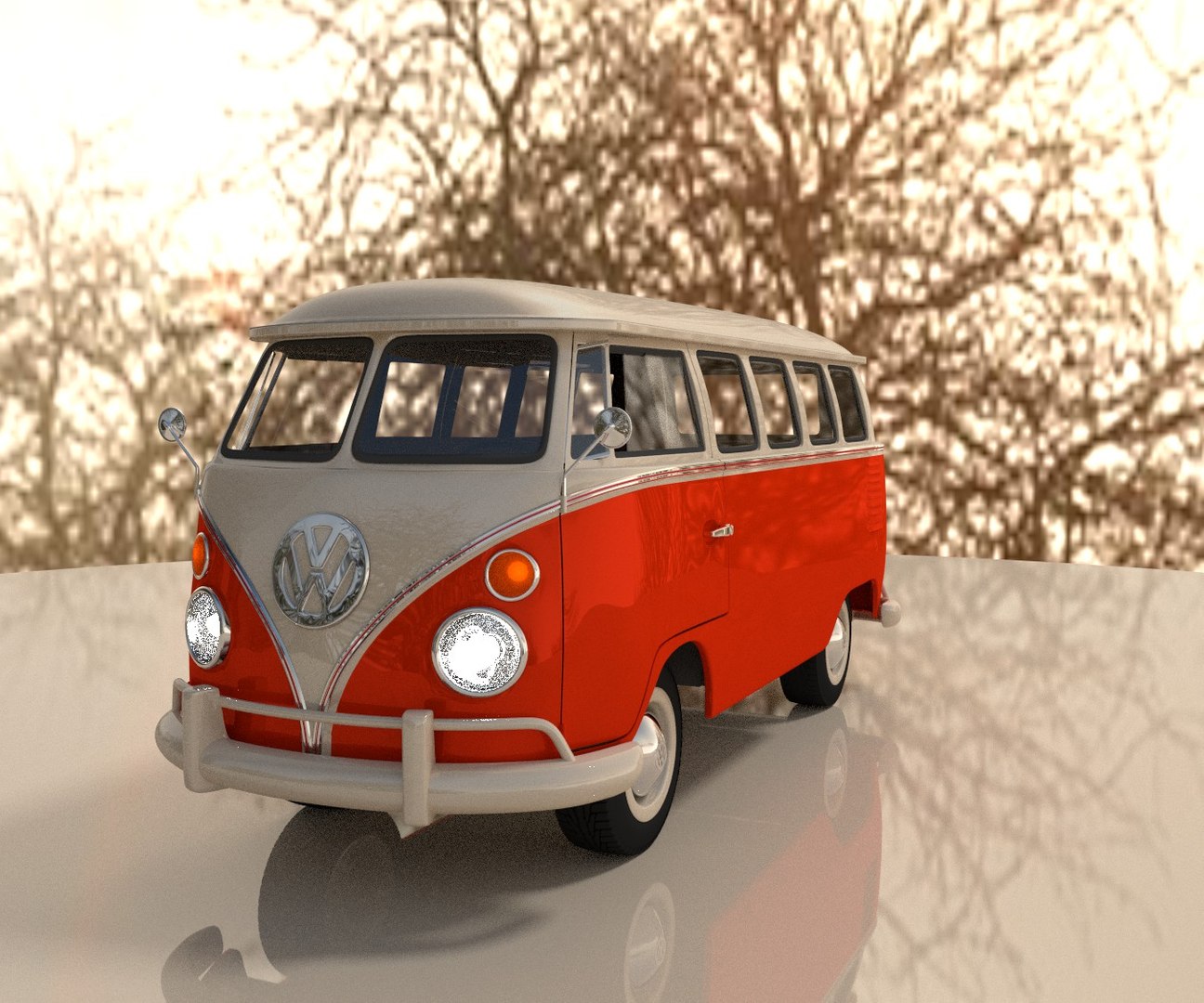 3d kombi bus model https://p.turbosquid.com/ts-thumb/R2/t9zjfn/eIh9ov2T/0006/jpg/1393966792/1920x1080/fit_q87/6ad3d482111d266cbbb7bdf484ea8cc91128b127/0006.jpg