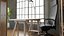 IKEA Furniture Room