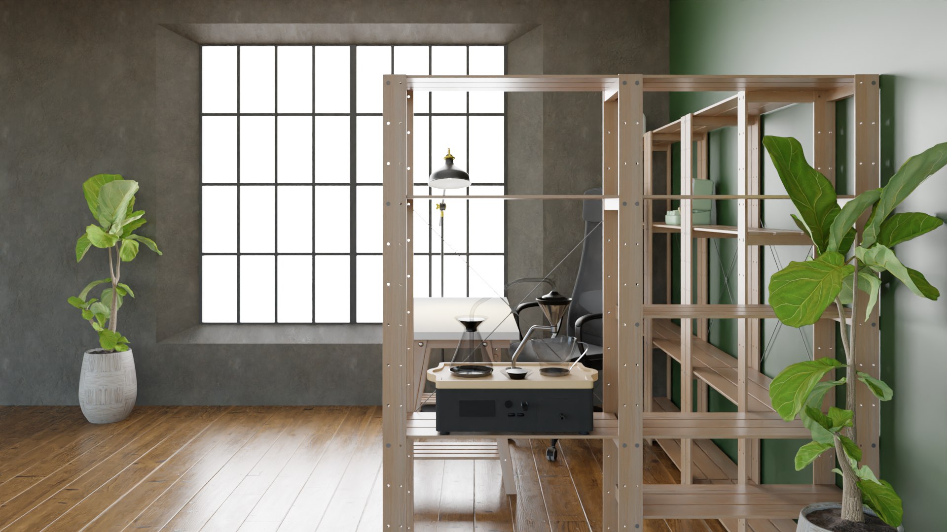 IKEA Furniture Room 3D model https://p.turbosquid.com/ts-thumb/R2/tm1KNk/HY/camera03/png/1638428696/1920x1080/fit_q87/a169a04c759682c79c1e81c63ce04358824ada8a/camera03.jpg