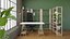 IKEA Furniture Room