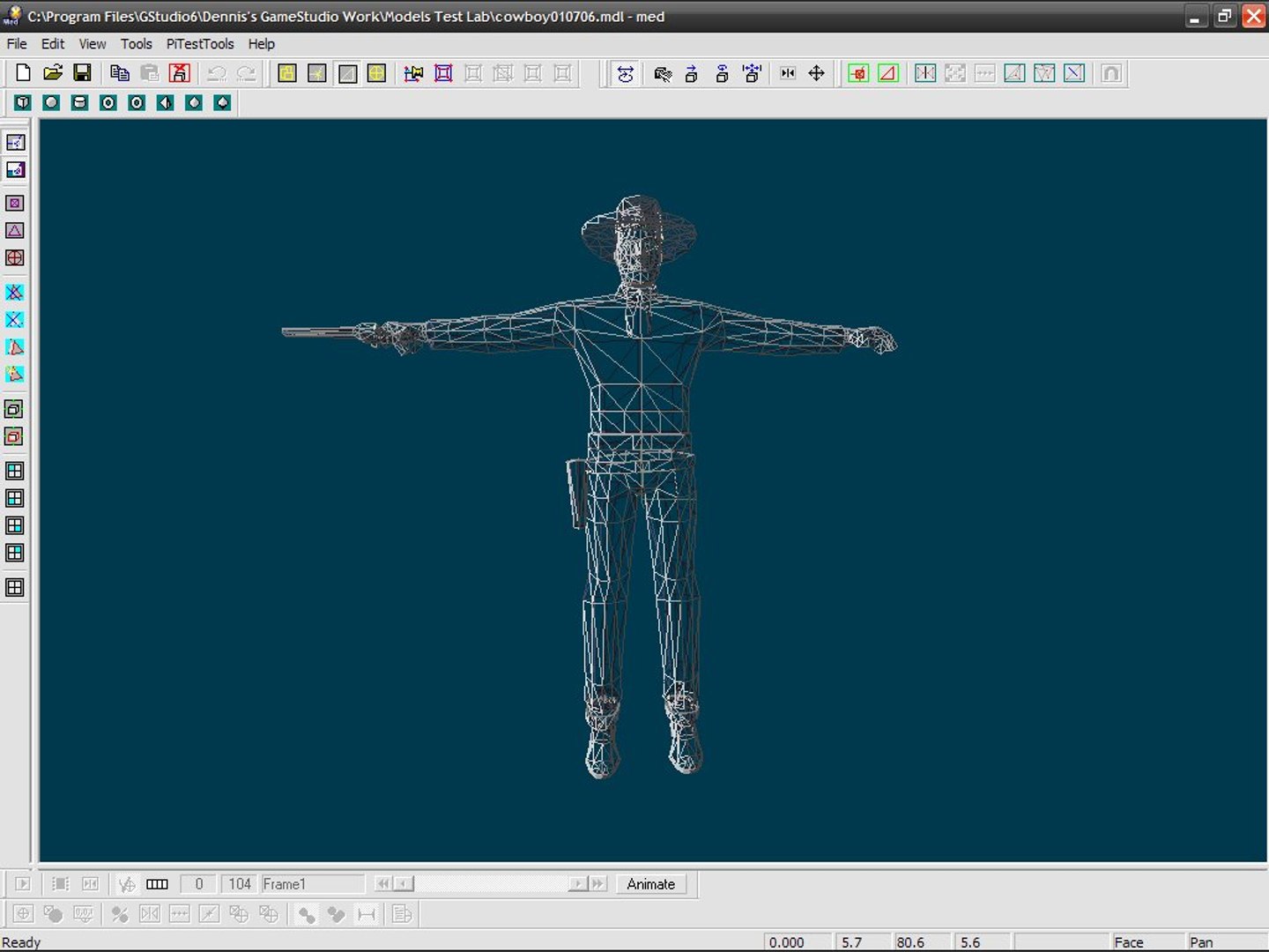 3d cowboy games animation model https://p.turbosquid.com/ts-thumb/R2/v6oB4c/123F4eC4/cowboywr/jpg/1231406571/1920x1080/fit_q87/0a9aa7229ed447830741d16820aa49e0c8d4a55f/cowboywr.jpg