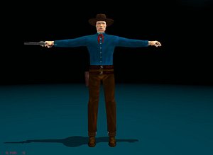 cowboy010706
