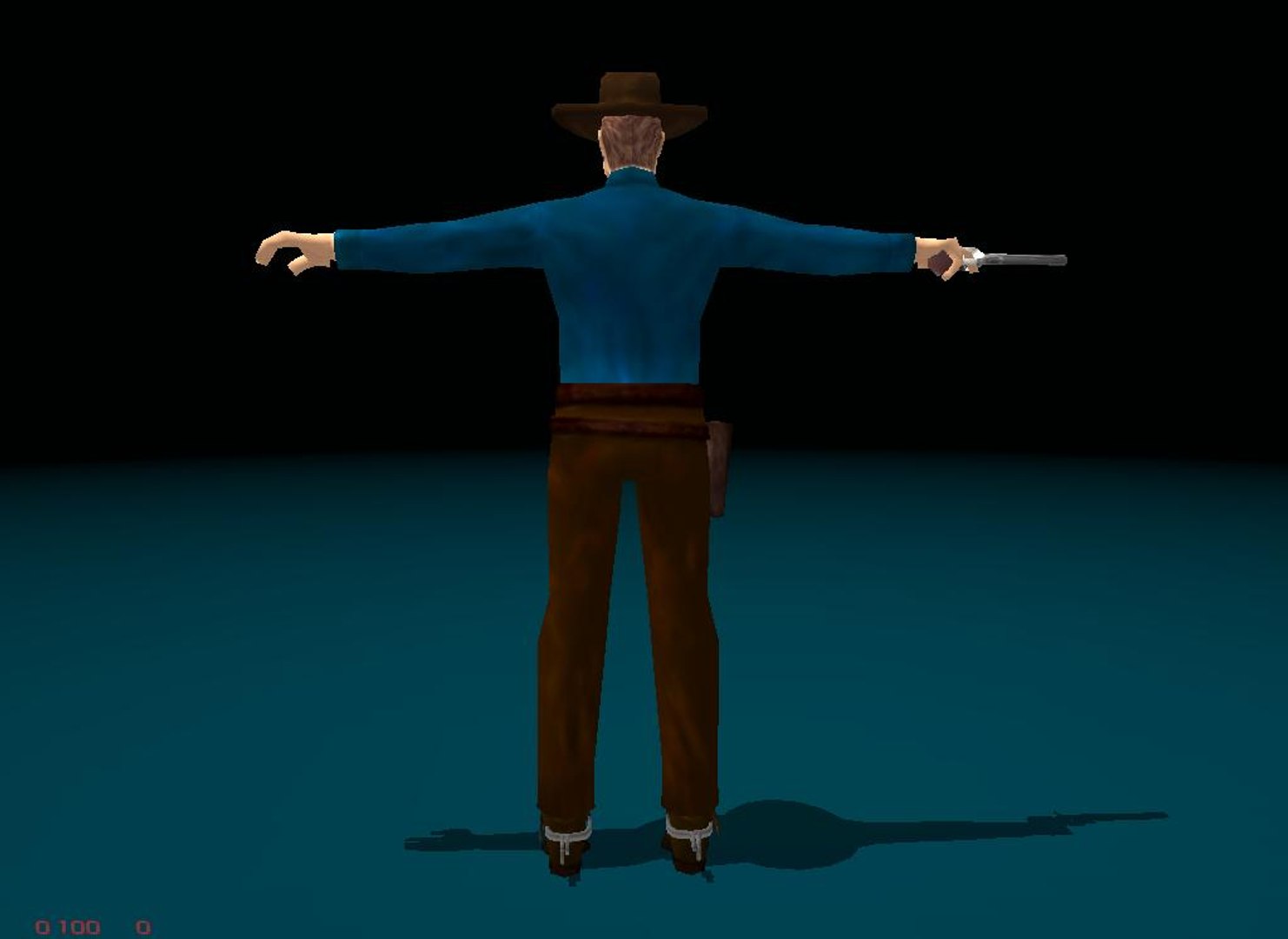 3d cowboy games animation model https://p.turbosquid.com/ts-thumb/R2/v6oB4c/YelY9MHd/shot_1/jpg/1227357605/1920x1080/fit_q87/11f2523191898dd390aec1c50d448a54e8de8bf3/shot_1.jpg