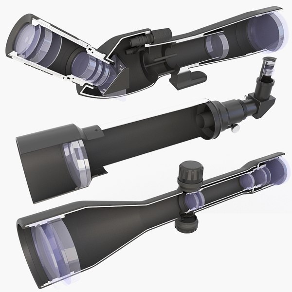 Asta Telescopica Per Treppiede Laser Huepar Da 12 Piedi/3,7 M - Foto 12