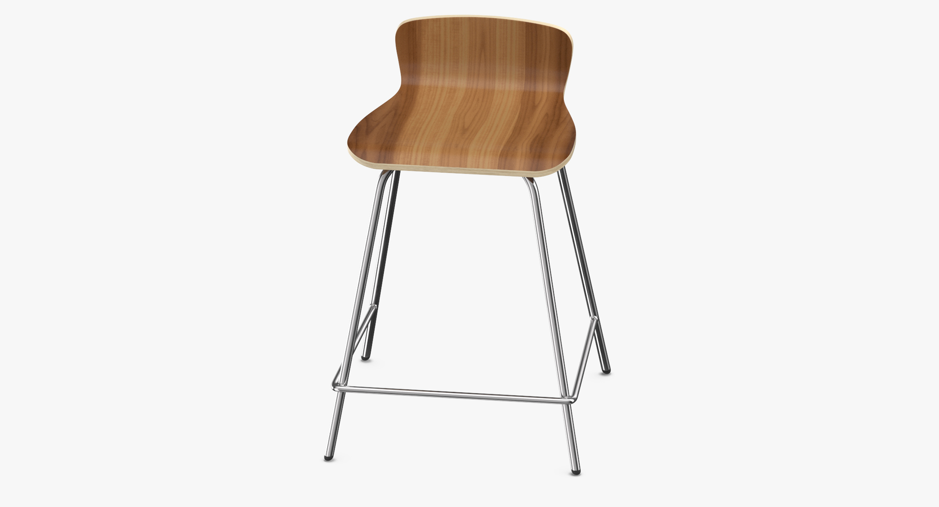 3D contemporary furniture table https://p.turbosquid.com/ts-thumb/R2/x8CASc/0IPxVJMM/0000/jpg/1530089190/1920x1080/turn_fit_q99/b2562e16224f50b9da6b9f47d45901ef05bc2df6/0000-1.jpg