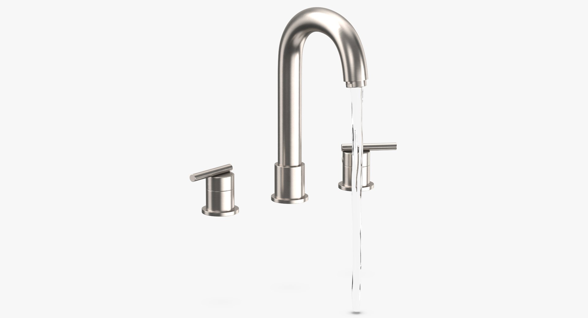 3D contemporary furniture table https://p.turbosquid.com/ts-thumb/R2/x8CASc/2S2S9uSw/contemporary_sink_fixture_water_on_thumbnail_0006/jpg/1563282311/1920x1080/fit_q87/cc235d84628a9bcd3fbeb7b9ce95697a0d86357f/contemporary_sink_fixture_water_on_thumbnail_0006.jpg