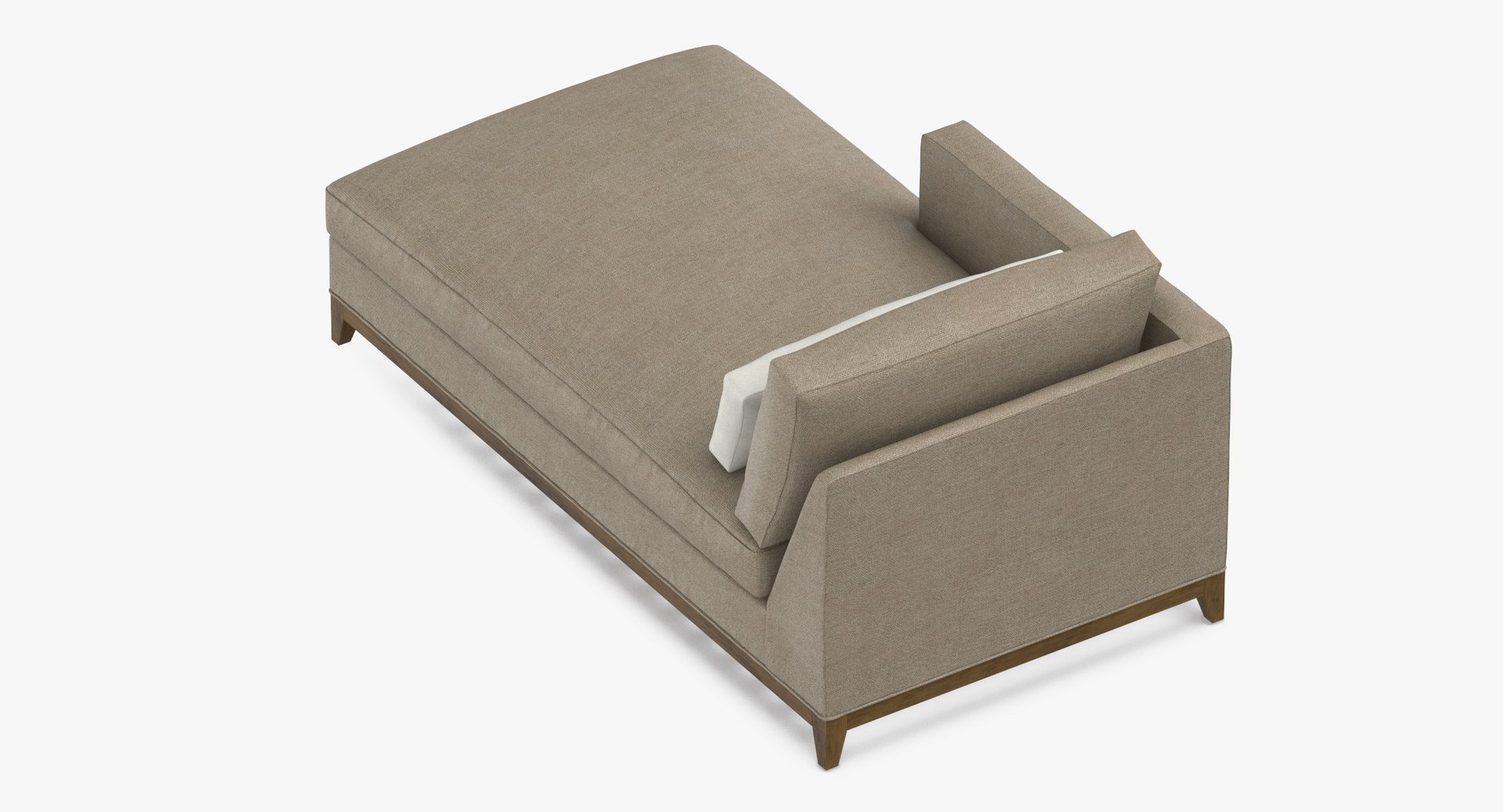 3D contemporary furniture table https://p.turbosquid.com/ts-thumb/R2/x8CASc/4vmA3vcm/contemporary_chaise_thumbnail_0006/jpg/1563281958/1920x1080/fit_q87/b81622265e93e4ff4a305e1d61a3ffb1c1aa6b43/contemporary_chaise_thumbnail_0006.jpg