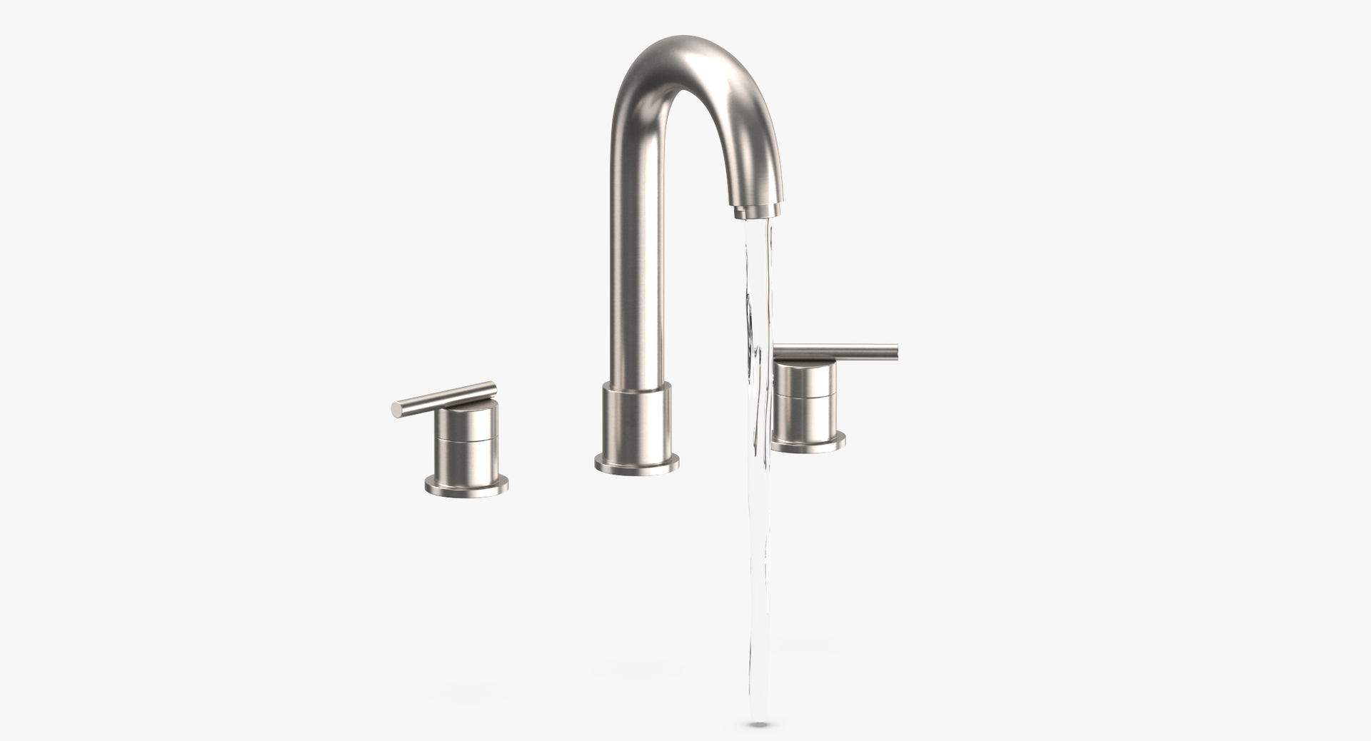 3D contemporary furniture table https://p.turbosquid.com/ts-thumb/R2/x8CASc/7rNtXa0L/0000/jpg/1530089842/1920x1080/turn_fit_q99/eb8e16cb468e16f02fb913671a5c49cd691c4d49/0000-1.jpg
