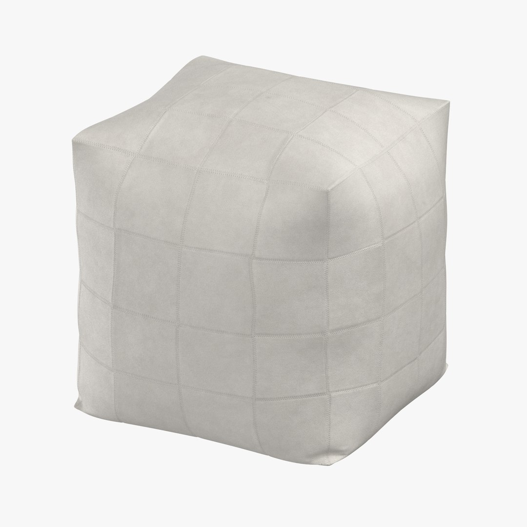 3D contemporary furniture table https://p.turbosquid.com/ts-thumb/R2/x8CASc/AKCuf79Z/contemporary_pouf_thumbnail_square_0000/jpg/1530089223/1920x1080/fit_q87/0ca743c4c41d4975096763d9e608ecbfec385036/contemporary_pouf_thumbnail_square_0000.jpg