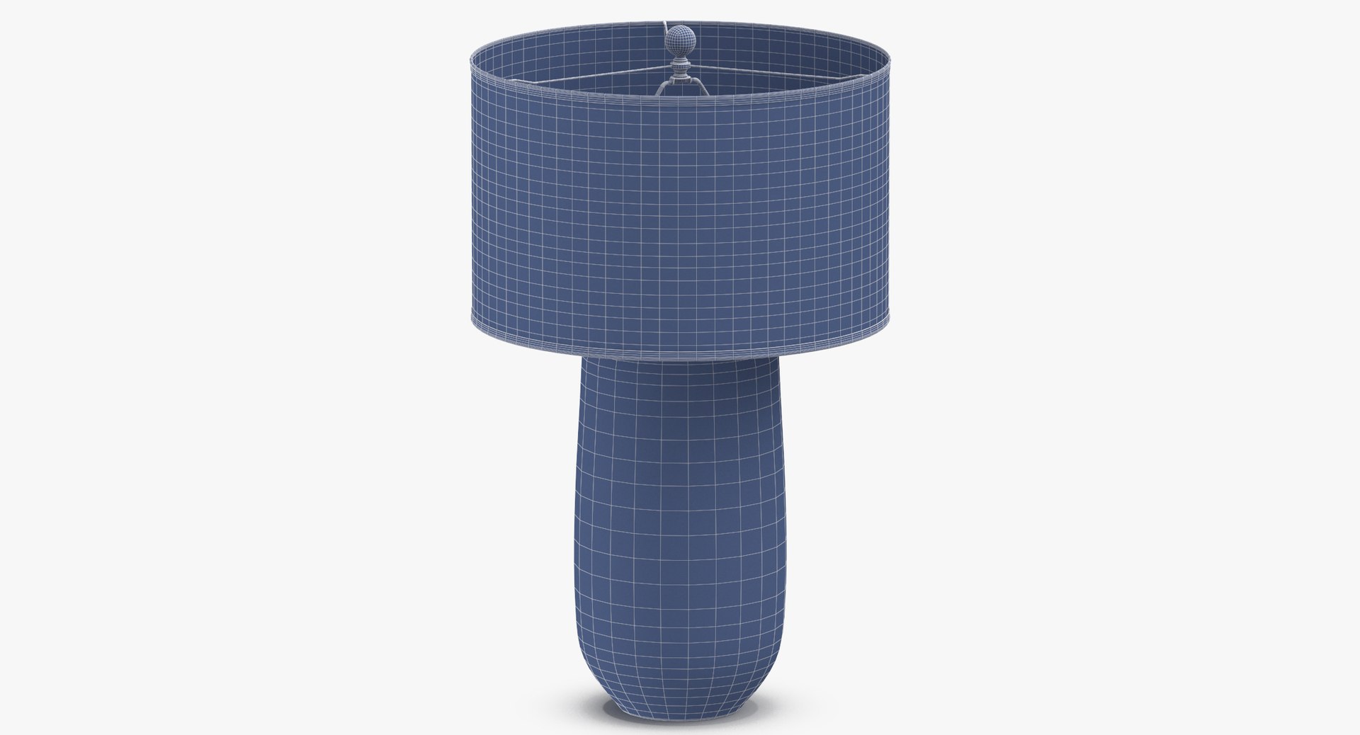 3D contemporary furniture table https://p.turbosquid.com/ts-thumb/R2/x8CASc/Bv0lJcaa/contemporary_table_light_off_wireframe_0001/jpg/1530099125/1920x1080/fit_q87/bee06e91e02e8bbdd39b897b3b3d662024a6d674/contemporary_table_light_off_wireframe_0001.jpg