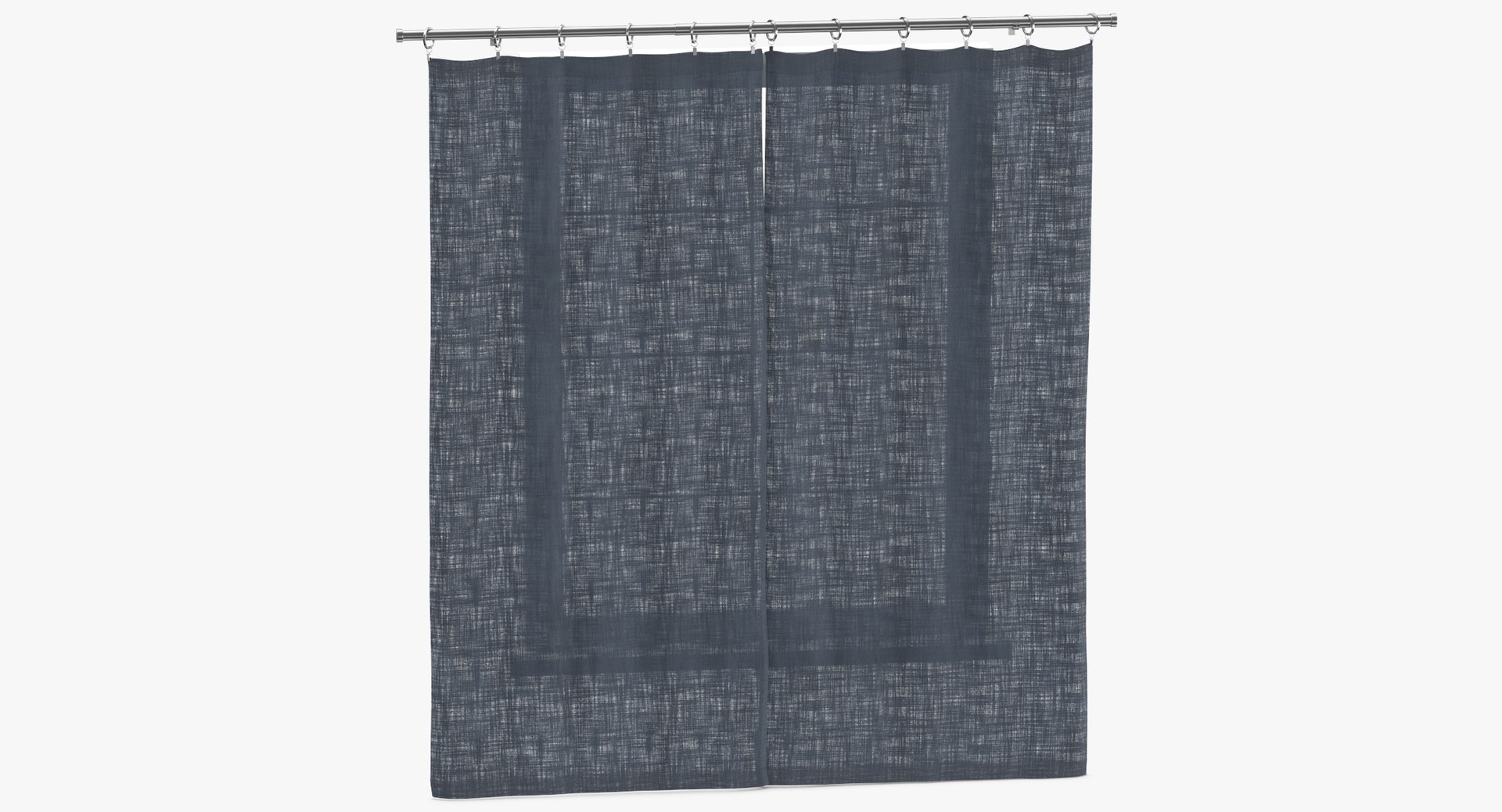 3D contemporary furniture table https://p.turbosquid.com/ts-thumb/R2/x8CASc/OGZOIdMN/contemporary_curtains_closed_thumbnail_0006/jpg/1563282081/1920x1080/fit_q87/0577b734ae2fa2fe6fbb59a68137bb34f3bbcbe4/contemporary_curtains_closed_thumbnail_0006.jpg