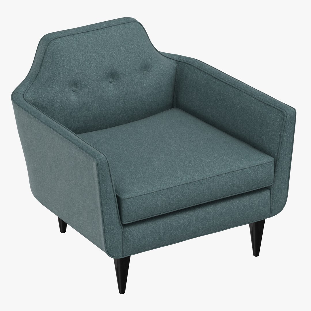 3D contemporary furniture table https://p.turbosquid.com/ts-thumb/R2/x8CASc/UgLDznIJ/contemporary_arm_chair_thumbnail_square_0000/jpg/1530089141/1920x1080/fit_q87/29635627424953aee1a309d6b4b78a87ce8300c7/contemporary_arm_chair_thumbnail_square_0000.jpg