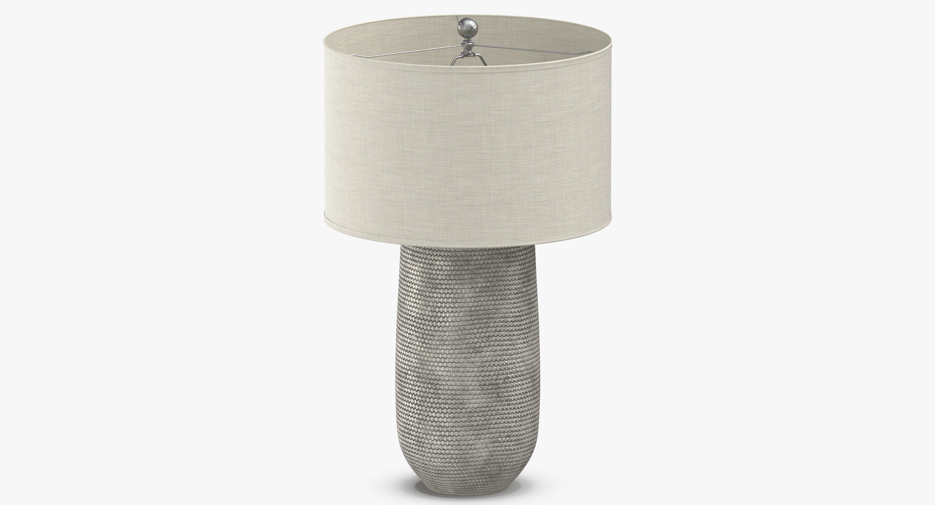 3D contemporary furniture table https://p.turbosquid.com/ts-thumb/R2/x8CASc/WpUD9TnY/0000/jpg/1530089939/1920x1080/turn_fit_q99/30aa774b598a1940a4ed7f047b7d5193feb67f64/0000-1.jpg