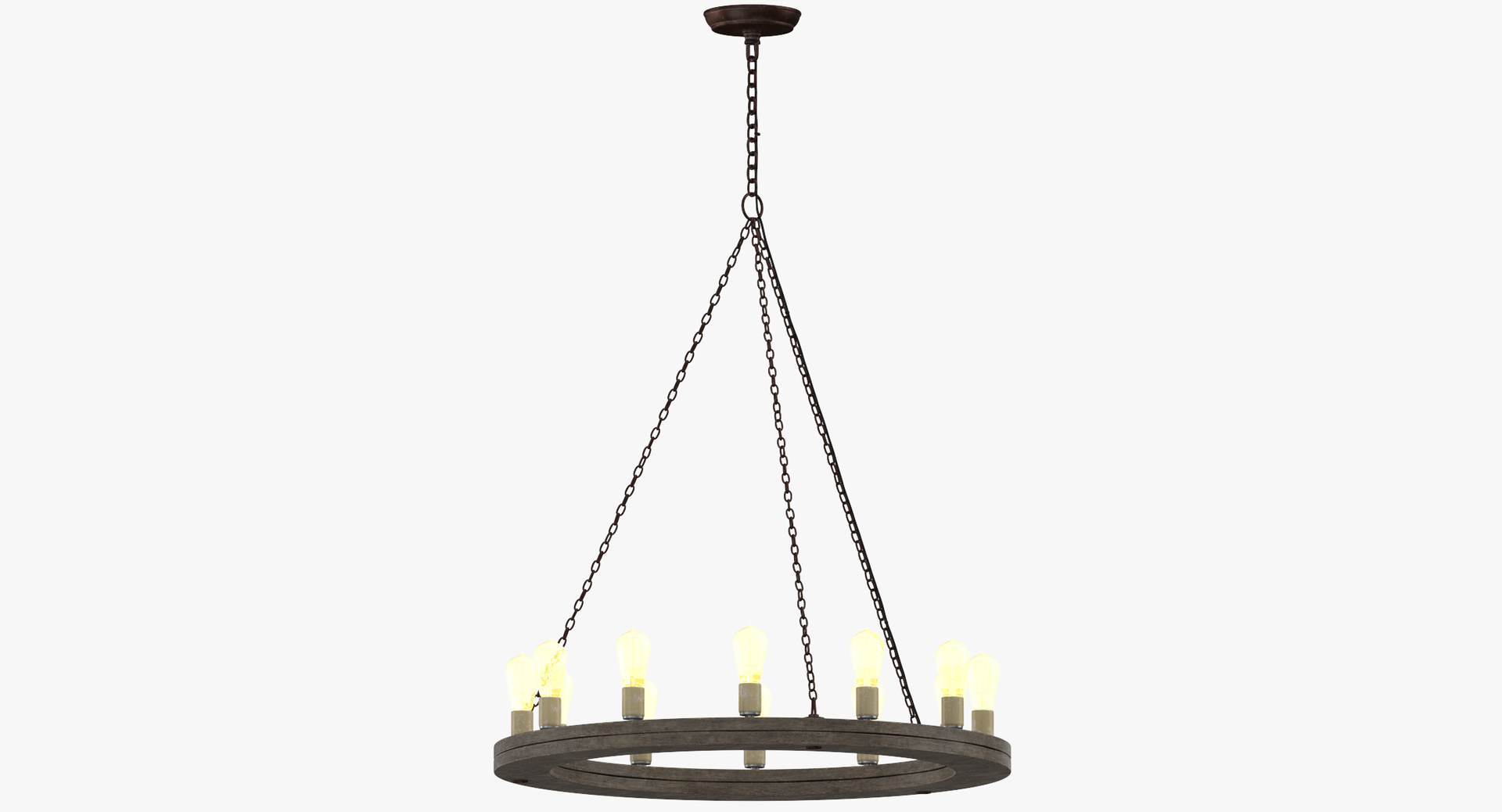 3D contemporary furniture table https://p.turbosquid.com/ts-thumb/R2/x8CASc/brVl1Po4/0000/jpg/1530089524/1920x1080/turn_fit_q99/77c04a914e2c9457dd181f8b099e3c88675865ed/0000-1.jpg