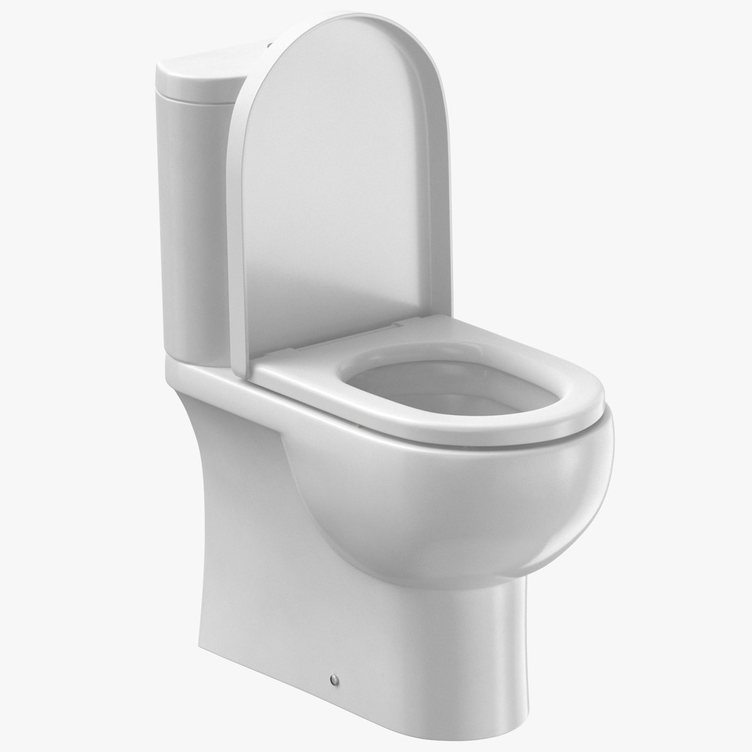 3D contemporary furniture table https://p.turbosquid.com/ts-thumb/R2/x8CASc/dWmKQDLC/contemporary_toilet_open_thumbnail_square_0000/jpg/1530089682/1920x1080/fit_q87/5bd8858828e334a8beb1c31e58323d659b7e9745/contemporary_toilet_open_thumbnail_square_0000.jpg
