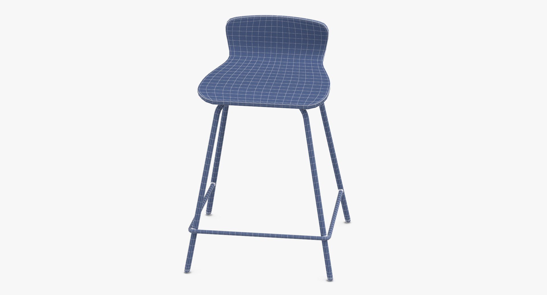 3D contemporary furniture table https://p.turbosquid.com/ts-thumb/R2/x8CASc/gMCDRykI/contemporary_bar_stool_wireframe_0001/jpg/1530098320/1920x1080/fit_q87/97f7420c7a615113021bf3c6647d22be6ba0571e/contemporary_bar_stool_wireframe_0001.jpg