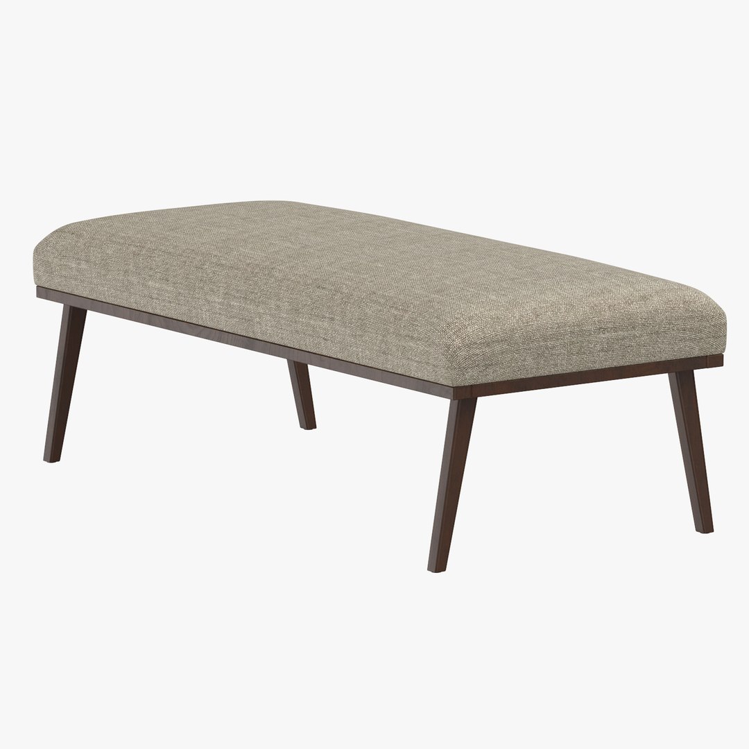 3D contemporary furniture table https://p.turbosquid.com/ts-thumb/R2/x8CASc/h1uC1h5K/contemporary_bench_thumbnail_square_0000/jpg/1530089170/1920x1080/fit_q87/fd70a103053c05be1c169c5c6da767df274fc1b1/contemporary_bench_thumbnail_square_0000.jpg