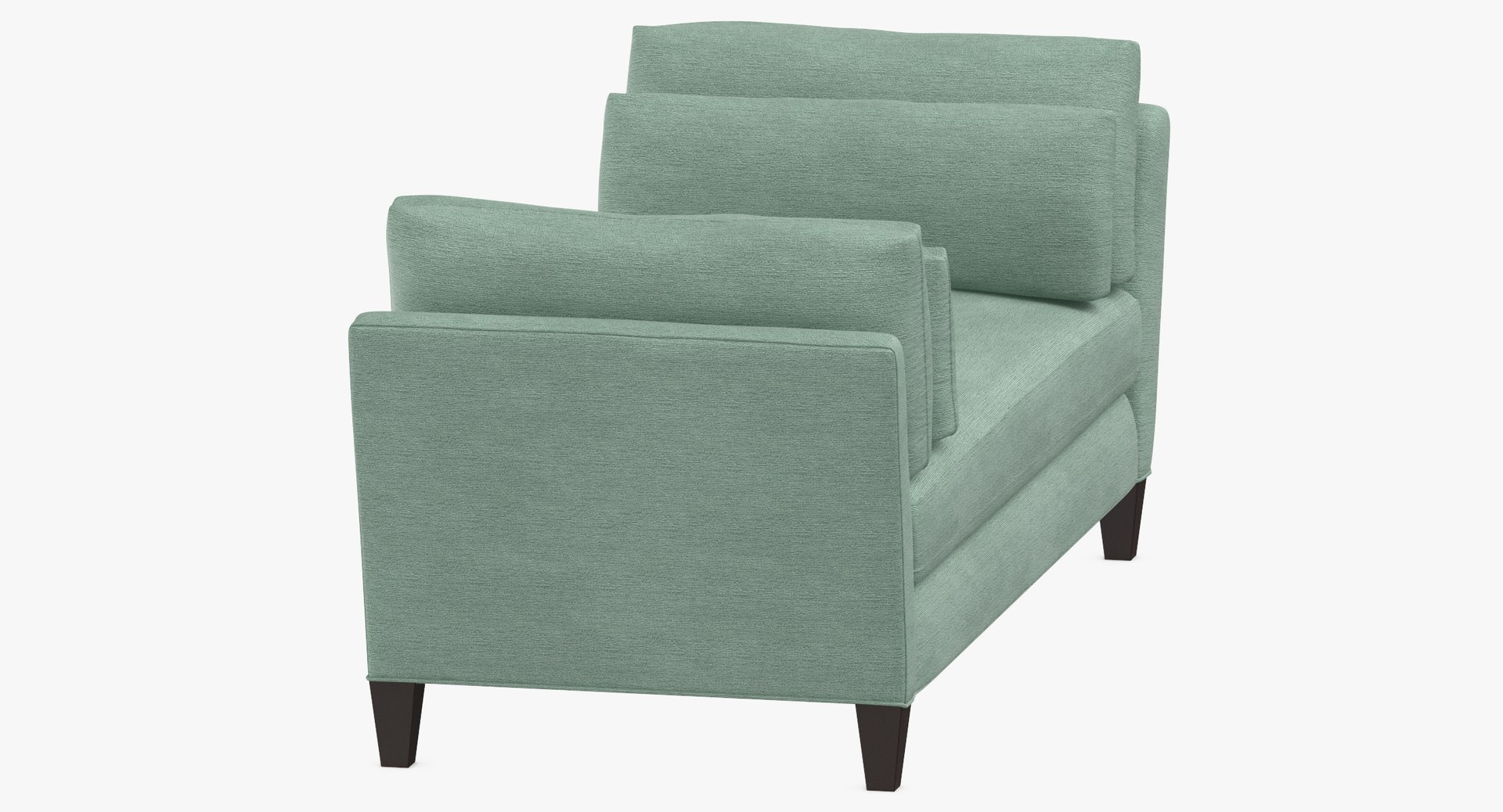 3D contemporary furniture table https://p.turbosquid.com/ts-thumb/R2/x8CASc/hMaws4om/contemporary_daybed_thumbnail_0005/jpg/1563282185/1920x1080/fit_q87/ed5f963a29f6843be04adab4c73b0585a4a45d34/contemporary_daybed_thumbnail_0005.jpg