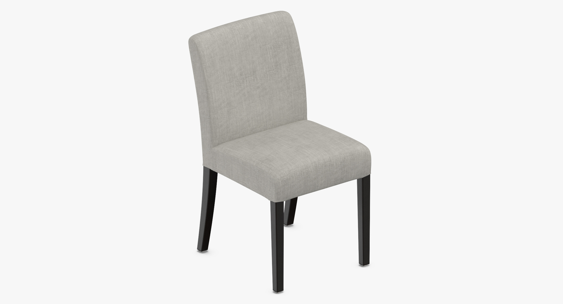 3D contemporary furniture table https://p.turbosquid.com/ts-thumb/R2/x8CASc/hdIGsMfF/0000/jpg/1530089238/1920x1080/turn_fit_q99/1c464d104b095a2f04fa9270805ea6d67c5518e6/0000-1.jpg