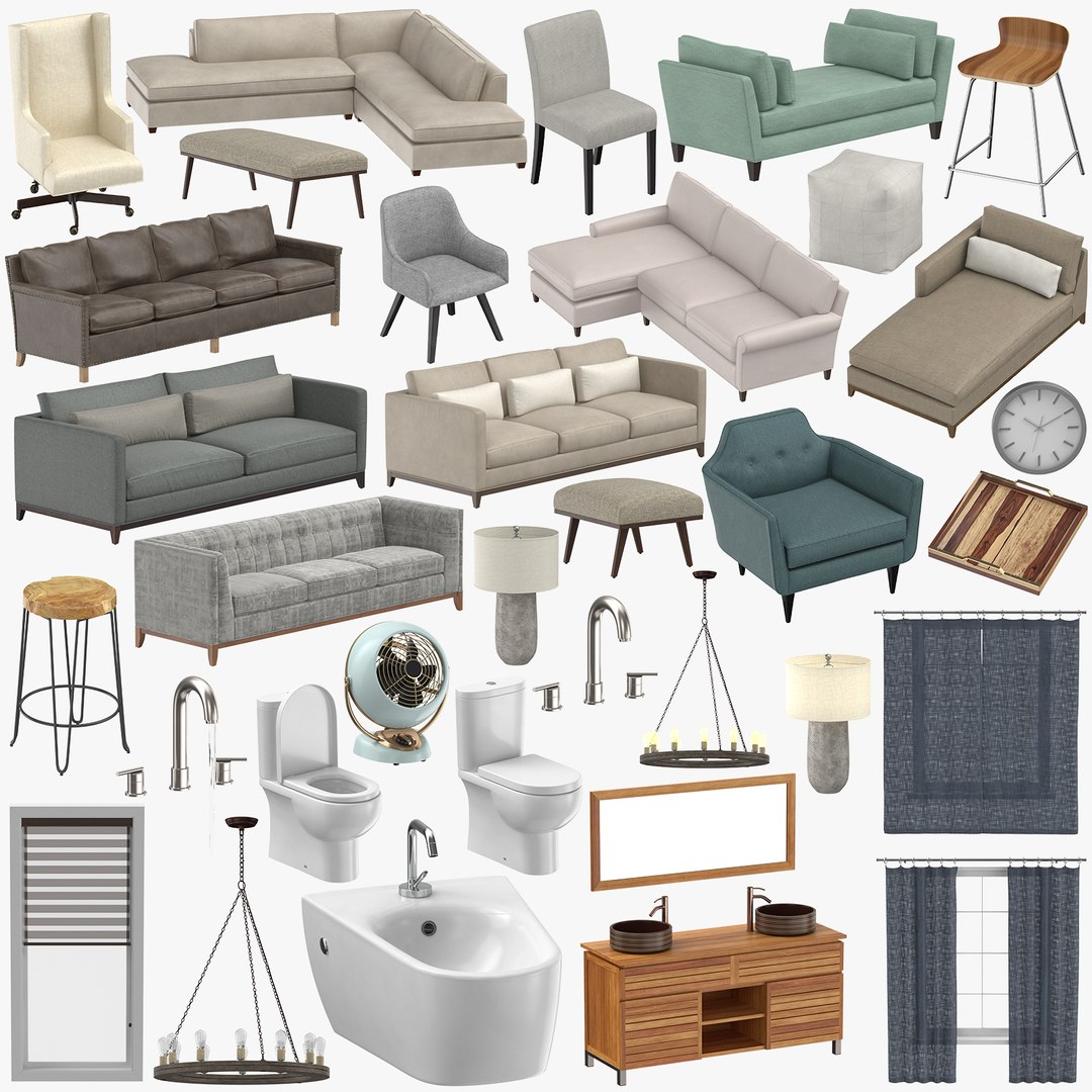 3D contemporary furniture table https://p.turbosquid.com/ts-thumb/R2/x8CASc/mEeO2Qj5/contemporaryfurniture_collection_thumbnails_04/jpg/1563281064/1920x1080/fit_q87/3b45a308692248c4ac2890d350ac80a4bec6a6b9/contemporaryfurniture_collection_thumbnails_04.jpg
