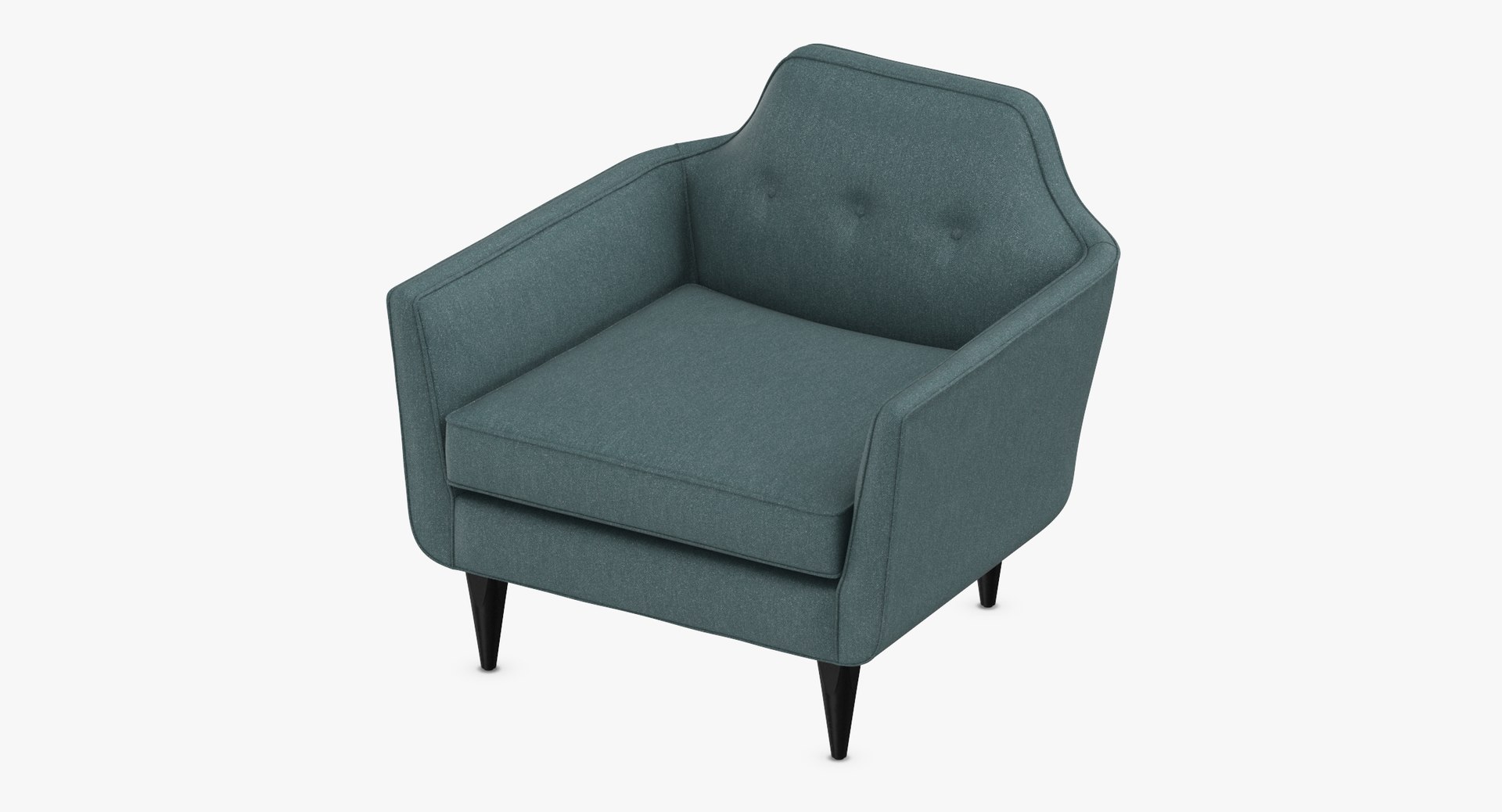 3D contemporary furniture table https://p.turbosquid.com/ts-thumb/R2/x8CASc/mnhM99v9/contemporary_arm_chair_thumbnail_0002/jpg/1563281517/1920x1080/fit_q87/52af7b61b396cdf51d7fc209192c2bd6955fdf33/contemporary_arm_chair_thumbnail_0002.jpg
