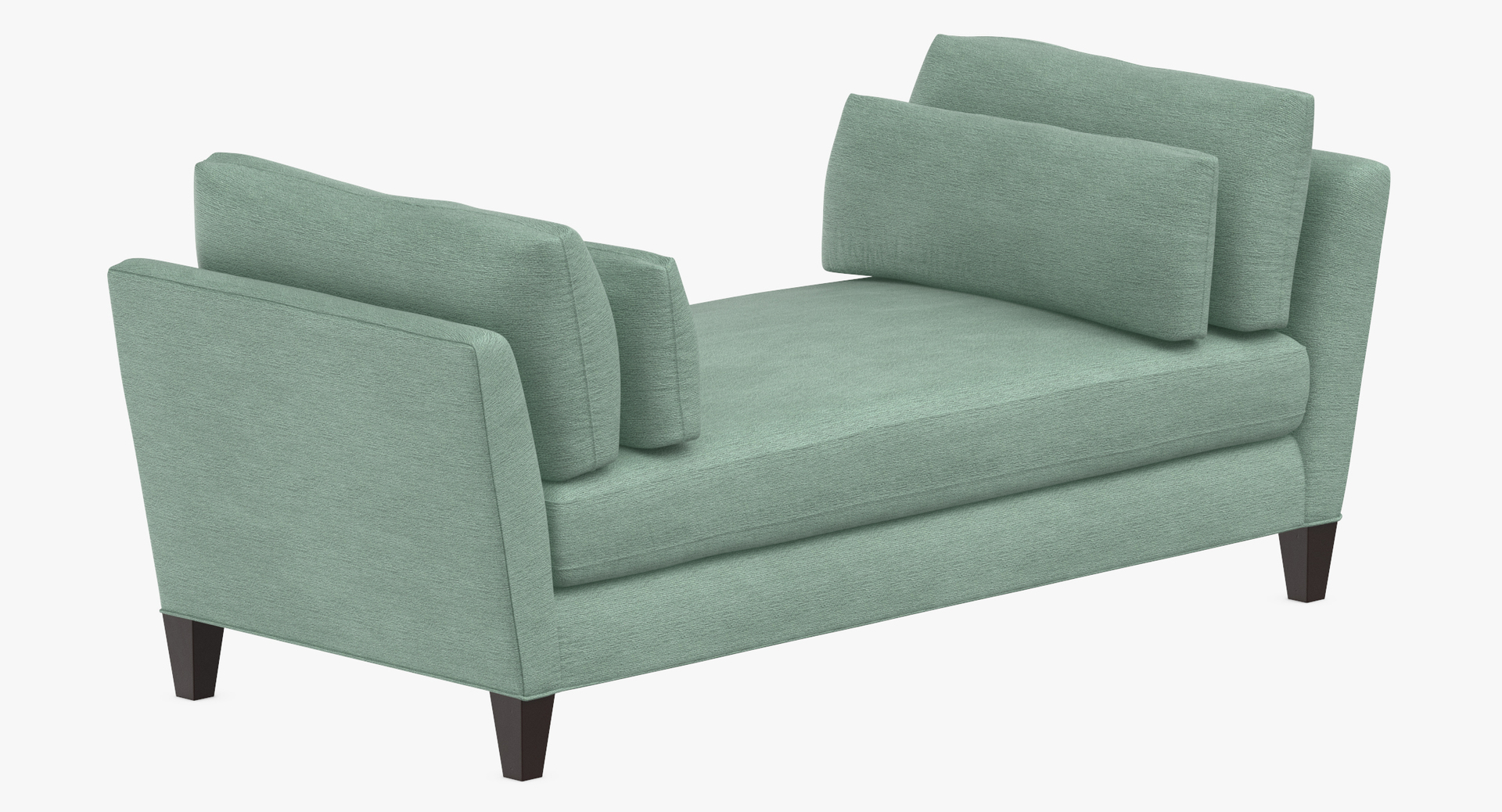 3D contemporary furniture table https://p.turbosquid.com/ts-thumb/R2/x8CASc/o8O4shsZ/0000/jpg/1530089712/1920x1080/turn_fit_q99/54639c2a3eb506bac62584c8b2abce5a23a9c3b2/0000-1.jpg