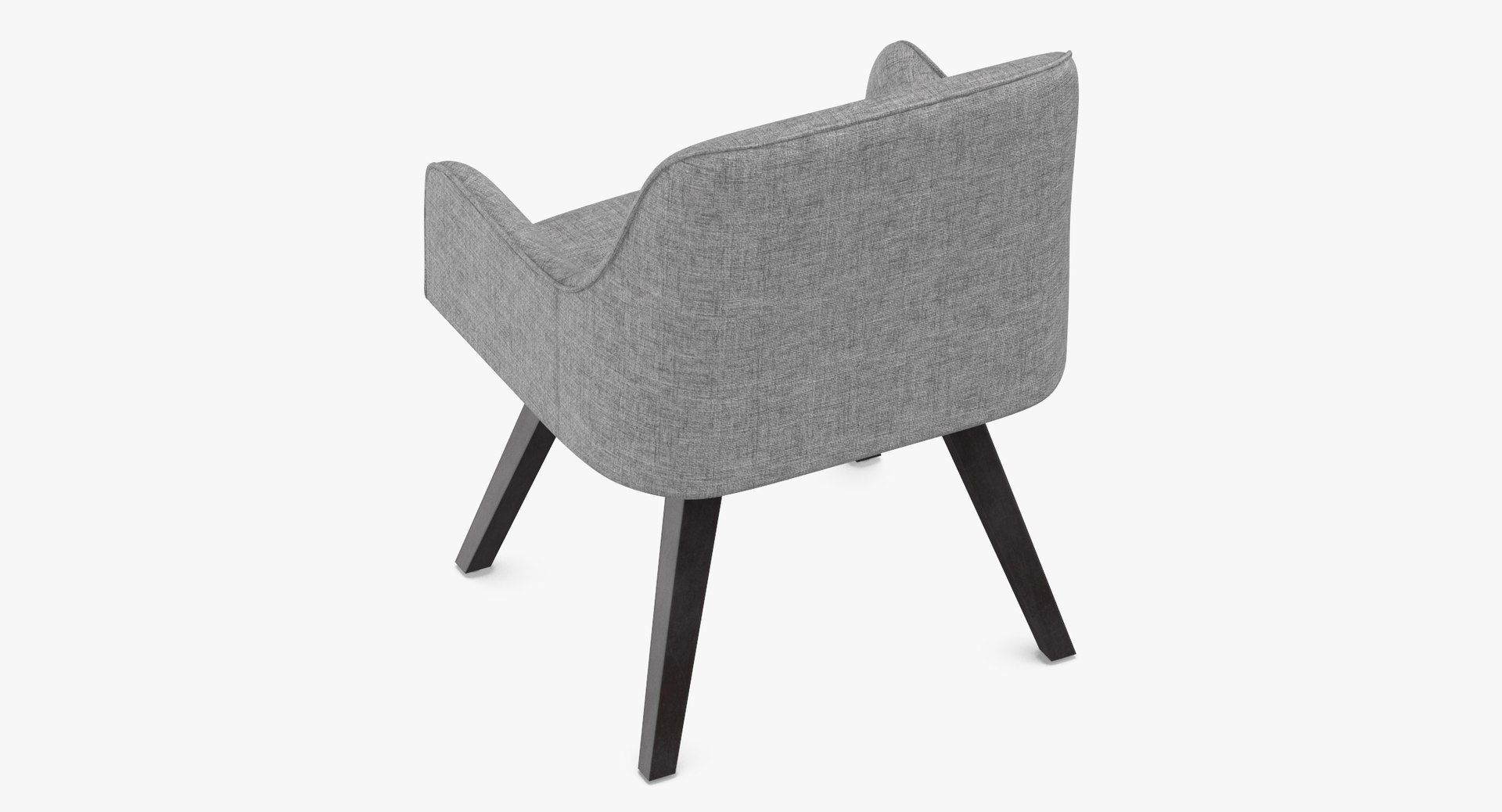 3D contemporary furniture table https://p.turbosquid.com/ts-thumb/R2/x8CASc/peWz4mhF/contemporary_chair_thumbnail_0004/jpg/1563281935/1920x1080/fit_q87/5baacbc5cbcdad12373a183e500a2e91cf527a70/contemporary_chair_thumbnail_0004.jpg