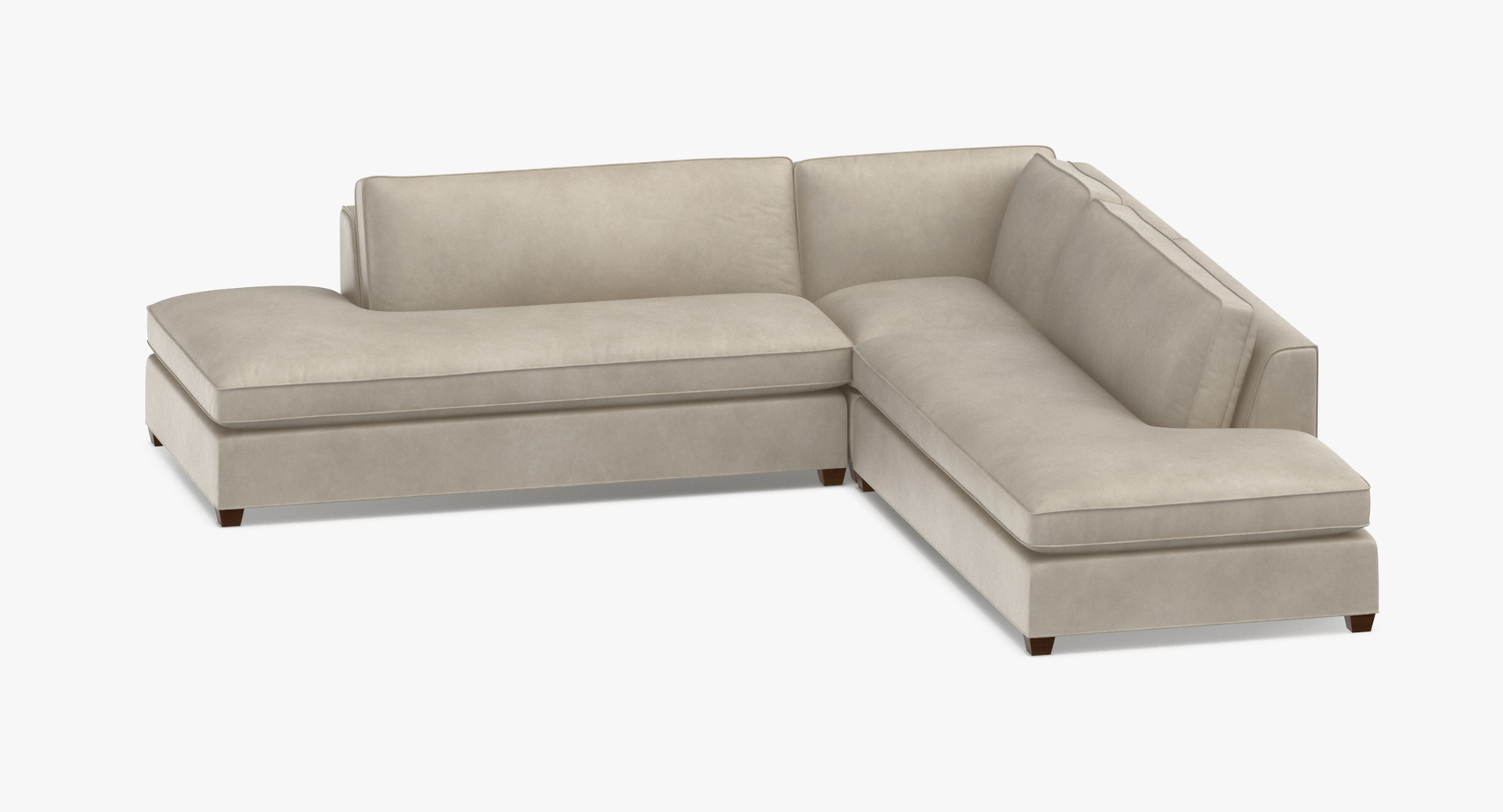 3D contemporary furniture table https://p.turbosquid.com/ts-thumb/R2/x8CASc/rnYP1GqF/0000/jpg/1530089621/1920x1080/turn_fit_q99/3d94706b38b4b1c88ede4d711f59c30e0baa0302/0000-1.jpg