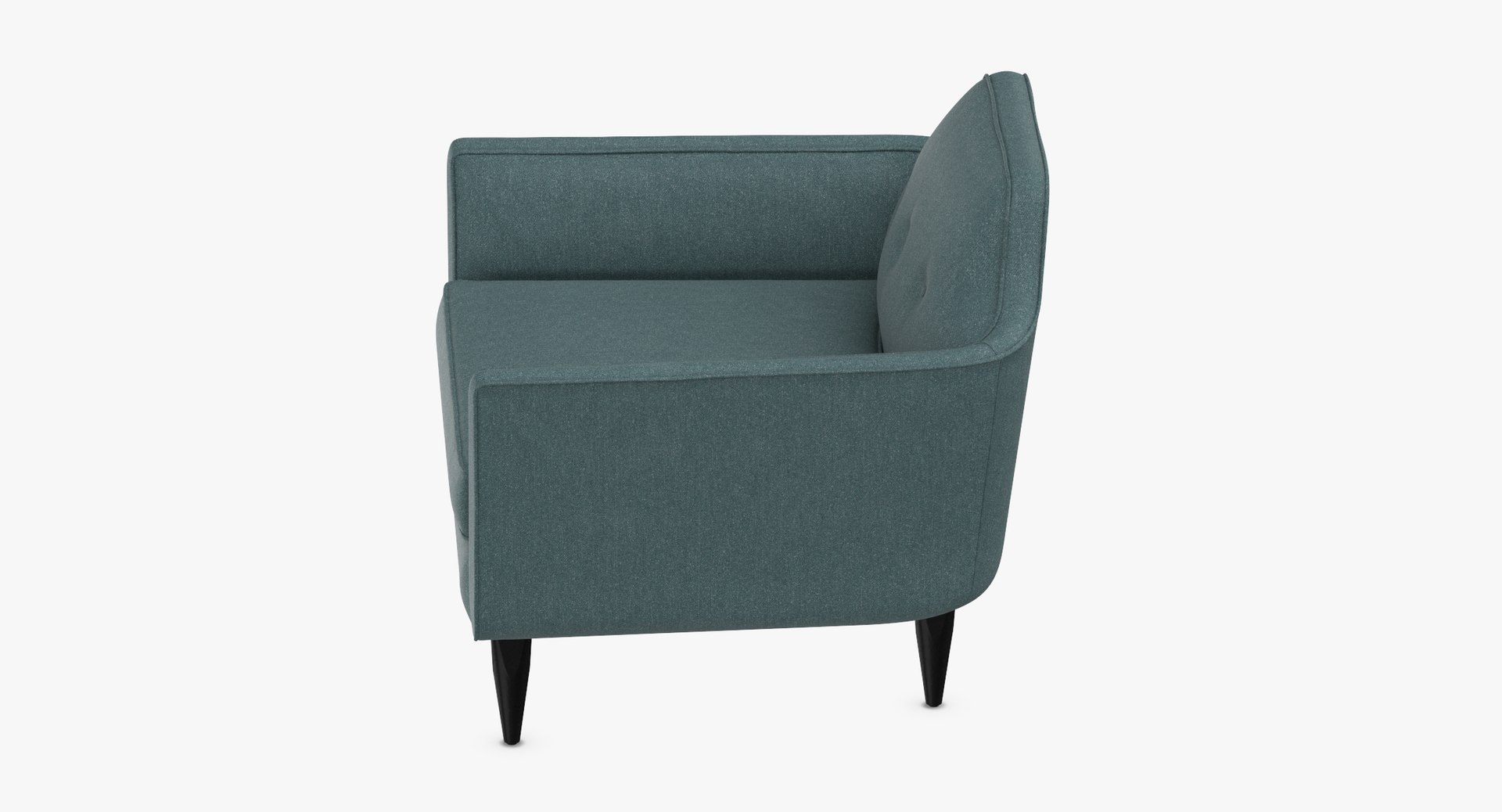 3D contemporary furniture table https://p.turbosquid.com/ts-thumb/R2/x8CASc/tTU41AWN/contemporary_arm_chair_thumbnail_0003/jpg/1563281517/1920x1080/fit_q87/410229e19a77f9596bb932897c37757322c18777/contemporary_arm_chair_thumbnail_0003.jpg