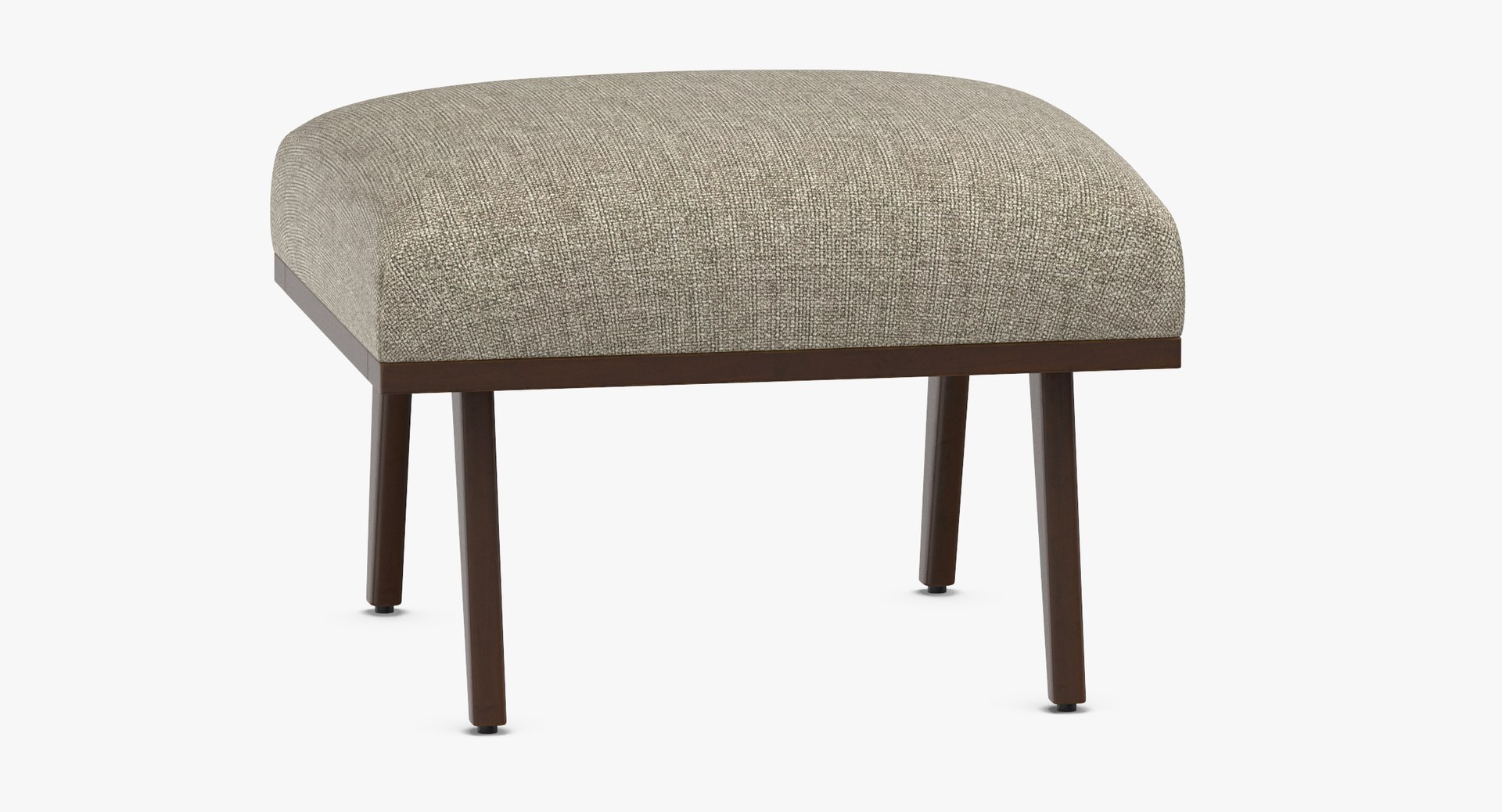 3D contemporary furniture table https://p.turbosquid.com/ts-thumb/R2/x8CASc/xKUCEfsN/contemporary_ottoman_thumbnail_0003/jpg/1563281637/1920x1080/fit_q87/daa489e8fd54f8ec5b185bdf86881ebf177c4d46/contemporary_ottoman_thumbnail_0003.jpg