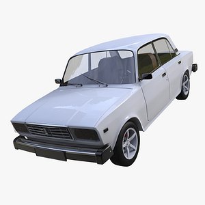 VAZ_2107