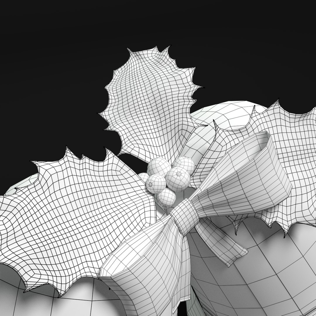 christmas santa 3d max https://p.turbosquid.com/ts-thumb/R2/xHp3db/3KKr8PHq/wireframe2/png/1480357836/1920x1080/fit_q87/2aacdc9efe86079dd61af1a3d6f232d7a5c3f3f8/wireframe2.jpg