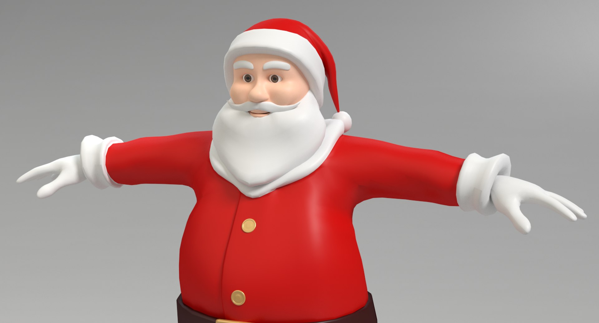 christmas santa 3d max https://p.turbosquid.com/ts-thumb/R2/xHp3db/3MUWIjxJ/thumbnail_2/png/1480357581/1920x1080/fit_q87/fecd65ecc40a4d16403a77eb3a3c1e04fb9ecf1d/thumbnail_2.jpg