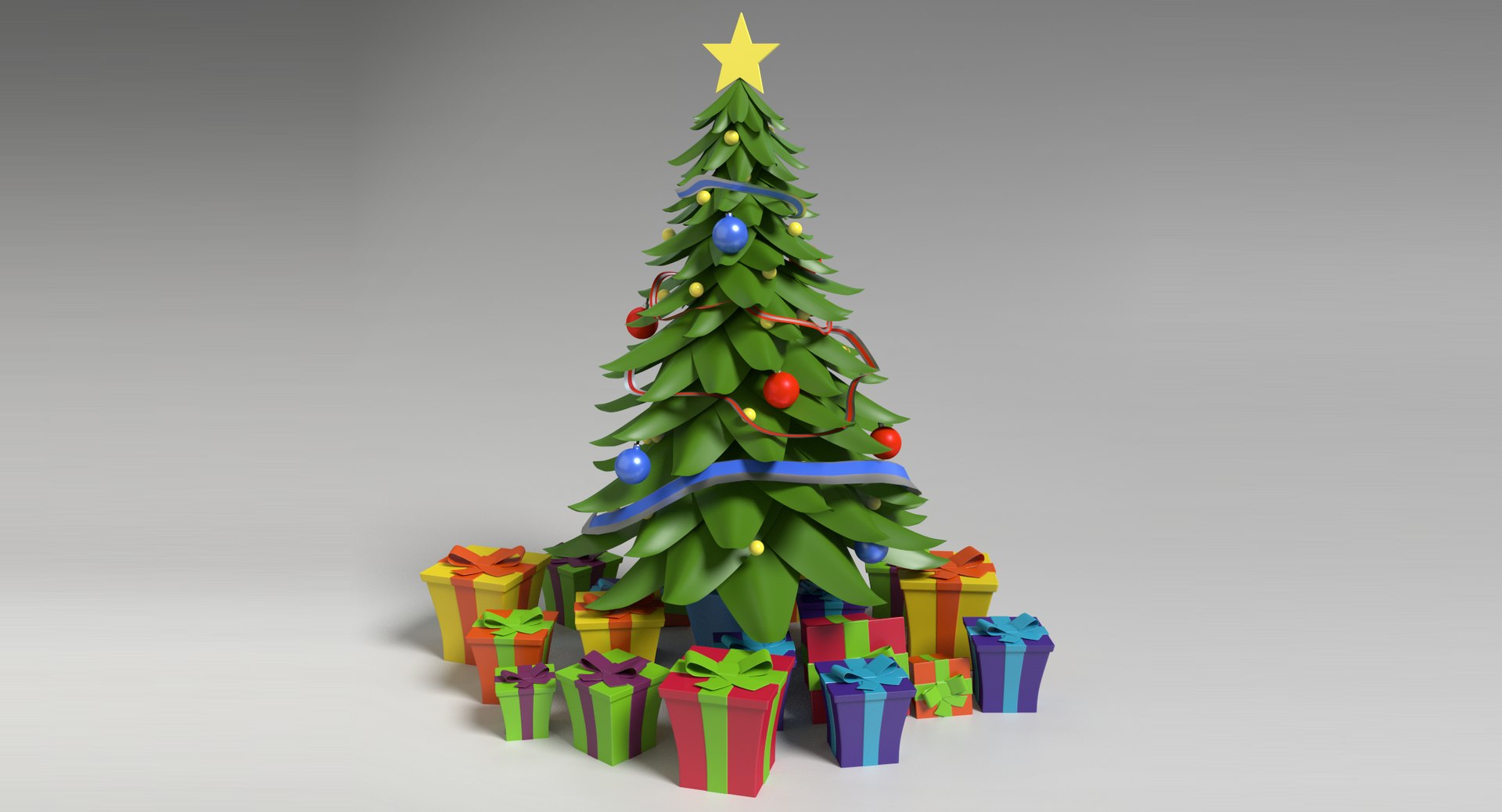 christmas santa 3d max https://p.turbosquid.com/ts-thumb/R2/xHp3db/3WfGqCO0/thumbnail_colored/png/1480357681/1920x1080/fit_q87/ba51990e3ceec54625c1b77493652730d523c411/thumbnail_colored.jpg