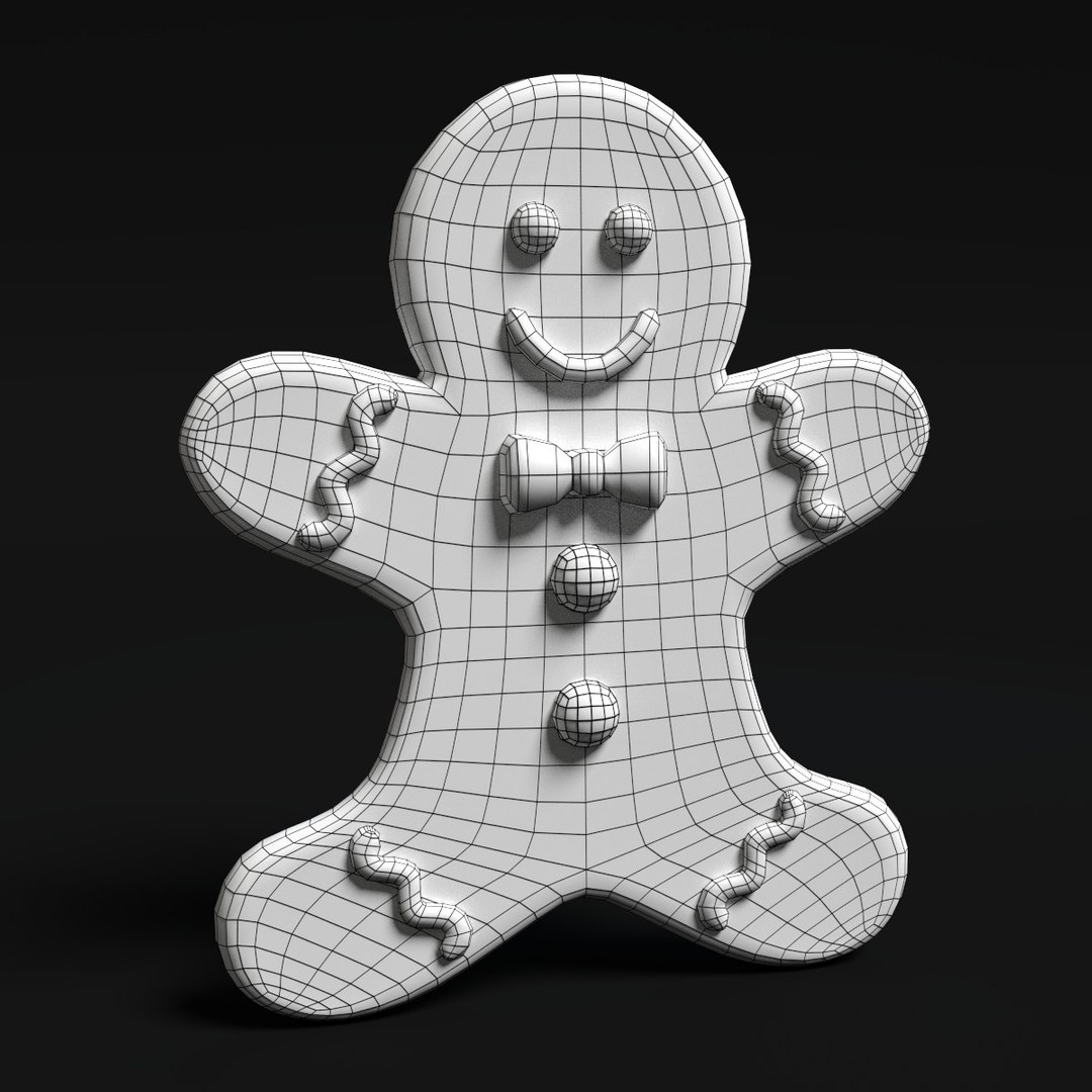 christmas santa 3d max https://p.turbosquid.com/ts-thumb/R2/xHp3db/4SPFzKBg/wireframe.png5278c72fcb6d48329fd58ee7e00152e0original/jpg/1480357840/1920x1080/fit_q87/3aad1bbcfd3fc16f46067fba53fe192eefdc57a2/wireframe.png5278c72fcb6d48329fd58ee7e00152e0original.jpg