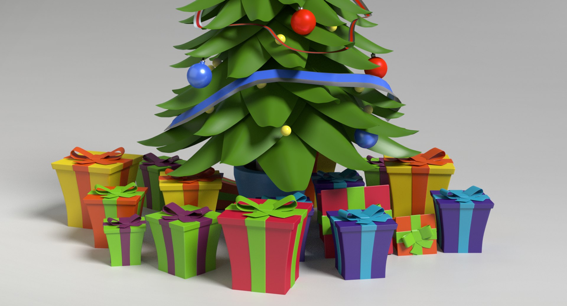 christmas santa 3d max https://p.turbosquid.com/ts-thumb/R2/xHp3db/6FT5kWYL/thumbnail_3/png/1480357686/1920x1080/fit_q87/4ddfce5504baa17cfbb98c9f449069d5012fc6ea/thumbnail_3.jpg