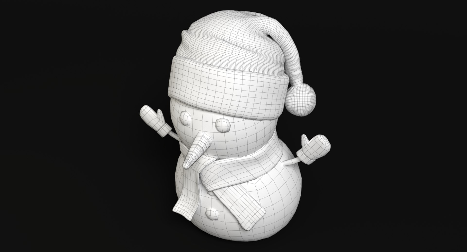 christmas santa 3d max https://p.turbosquid.com/ts-thumb/R2/xHp3db/9FbU33Nc/wireframe_2/png/1480357736/1920x1080/fit_q87/ae7871b1bf7d570467b8ef7832ff65a4d6ba79f4/wireframe_2.jpg