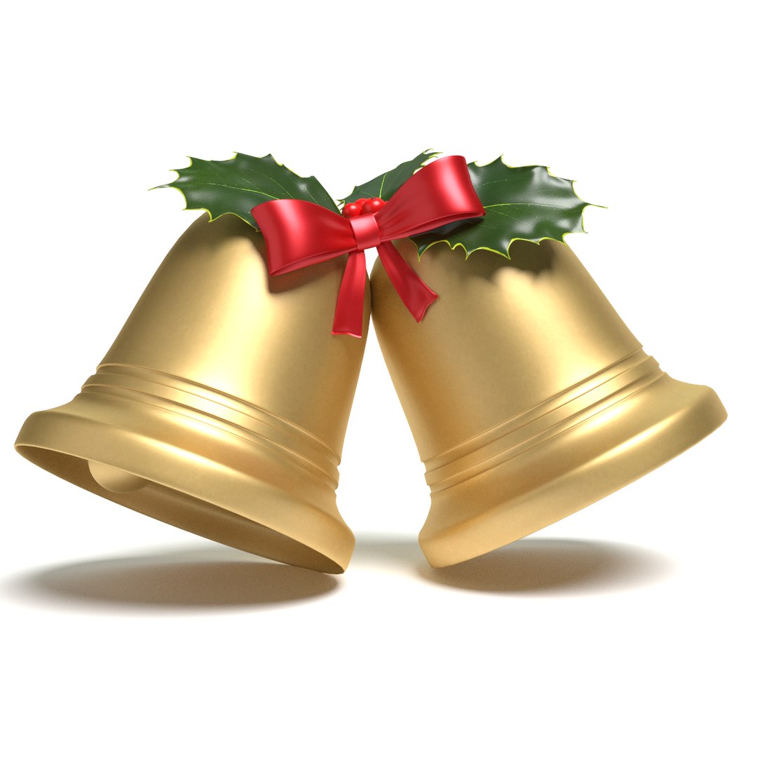 christmas santa 3d max https://p.turbosquid.com/ts-thumb/R2/xHp3db/A2CTHcB0/thumbnail3/png/1480357836/1920x1080/fit_q87/97fb75c92111a346d2ae2865253f53296f3aa9b4/thumbnail3.jpg