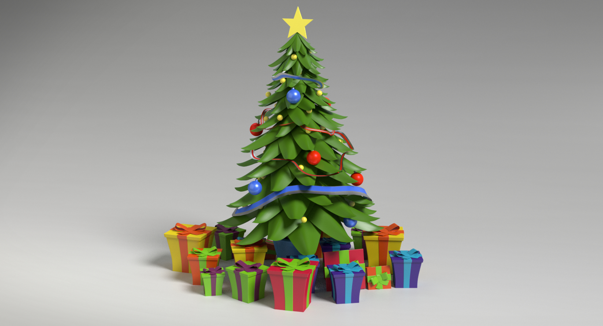 christmas santa 3d max https://p.turbosquid.com/ts-thumb/R2/xHp3db/AmHQr42F/image/png/1480357850/1920x1080/turn_fit_q99/ce36cdb2314e5d2418e039cafa7a4f8b40d15b74/image-1.jpg