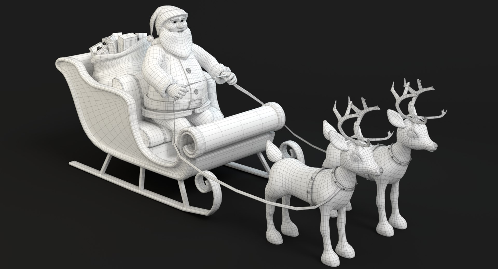 christmas santa 3d max https://p.turbosquid.com/ts-thumb/R2/xHp3db/BCINAhcx/wireframe_2/png/1480357637/1920x1080/fit_q87/ff363f1c51983c1414edf3ad7f9569d2af6d3d34/wireframe_2.jpg